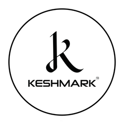 KESHMARK